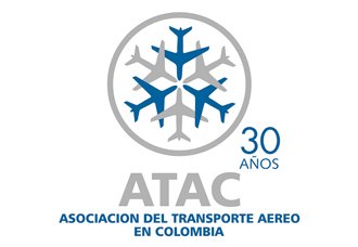 ATAC.jpg