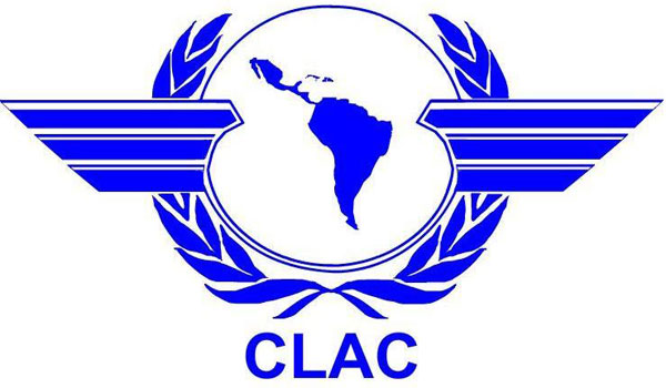 CLAC.jpg