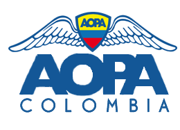 aopa.png