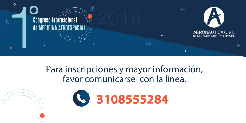 banner-para-inscripciones2.jpg