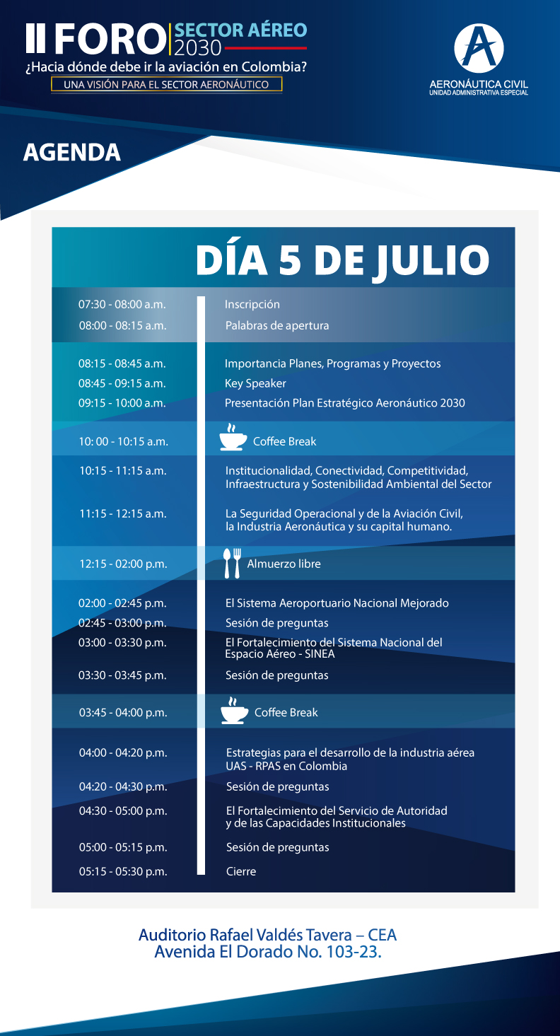 2 FORO-II-AGENDA.jpg