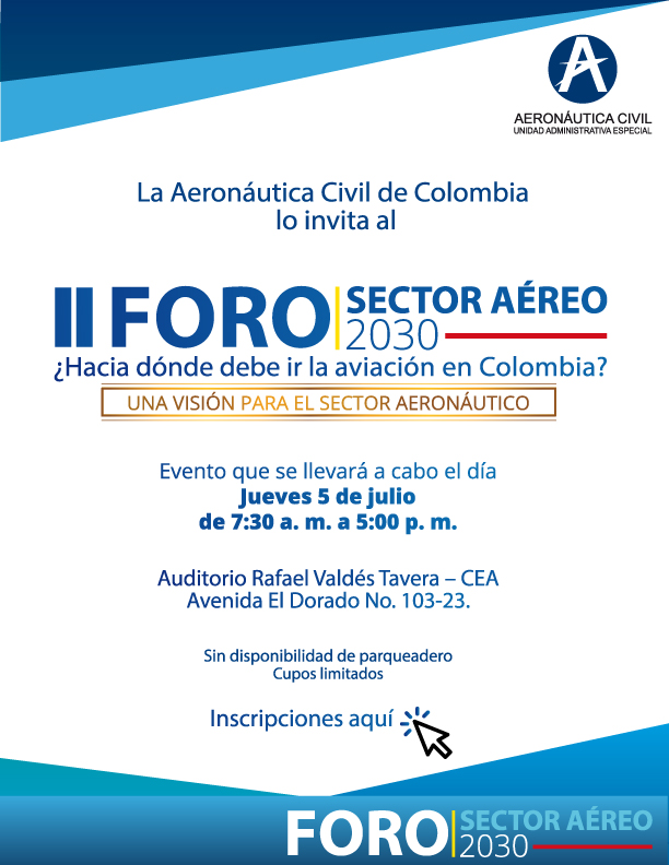 FORO-II-INVITACIÓN.jpg