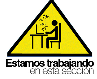 En-construccion.jpg