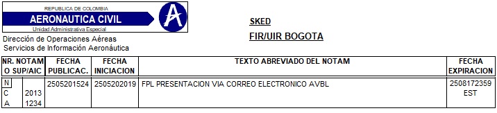 NOTAM C694.png