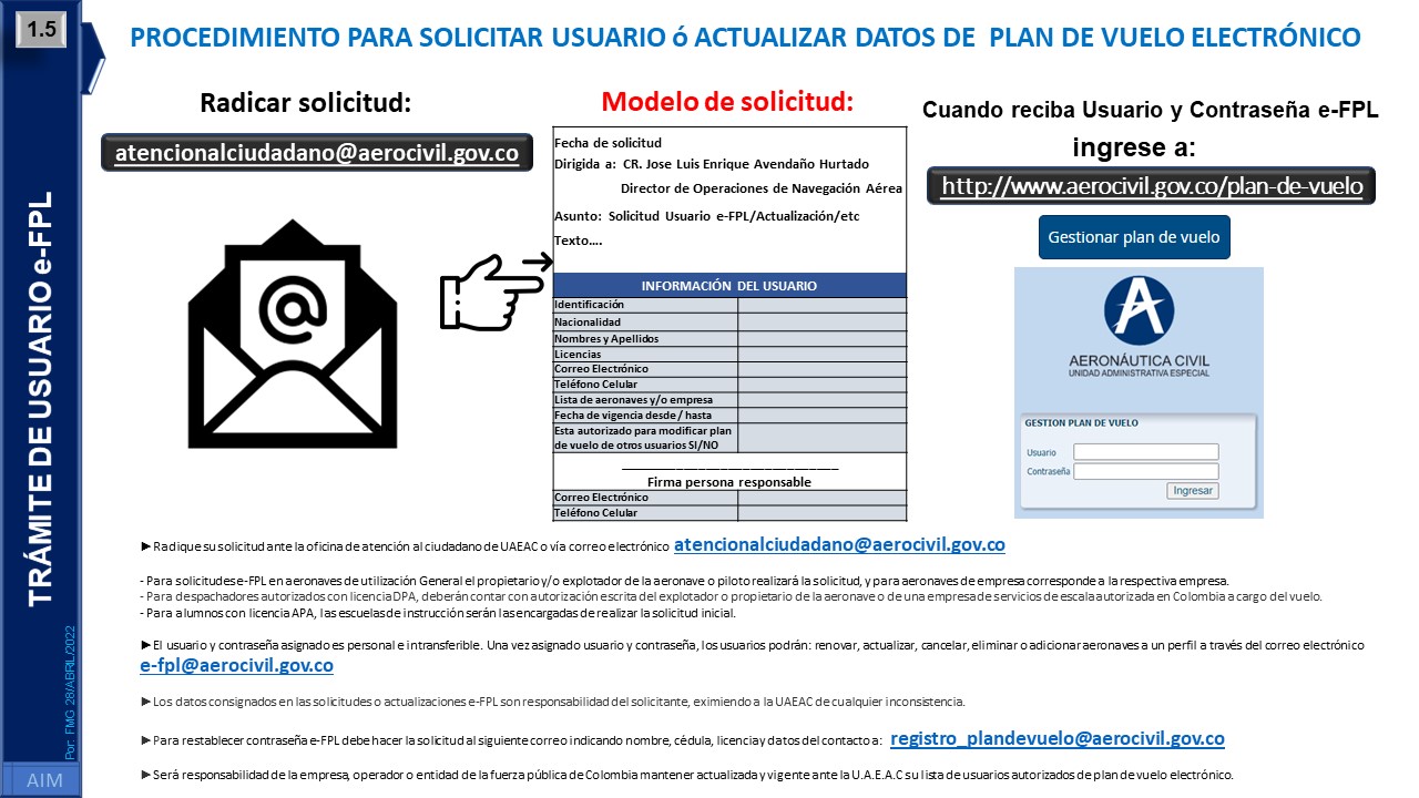 TRAMITE DE USUARIO E-FPL 1.5.jpg