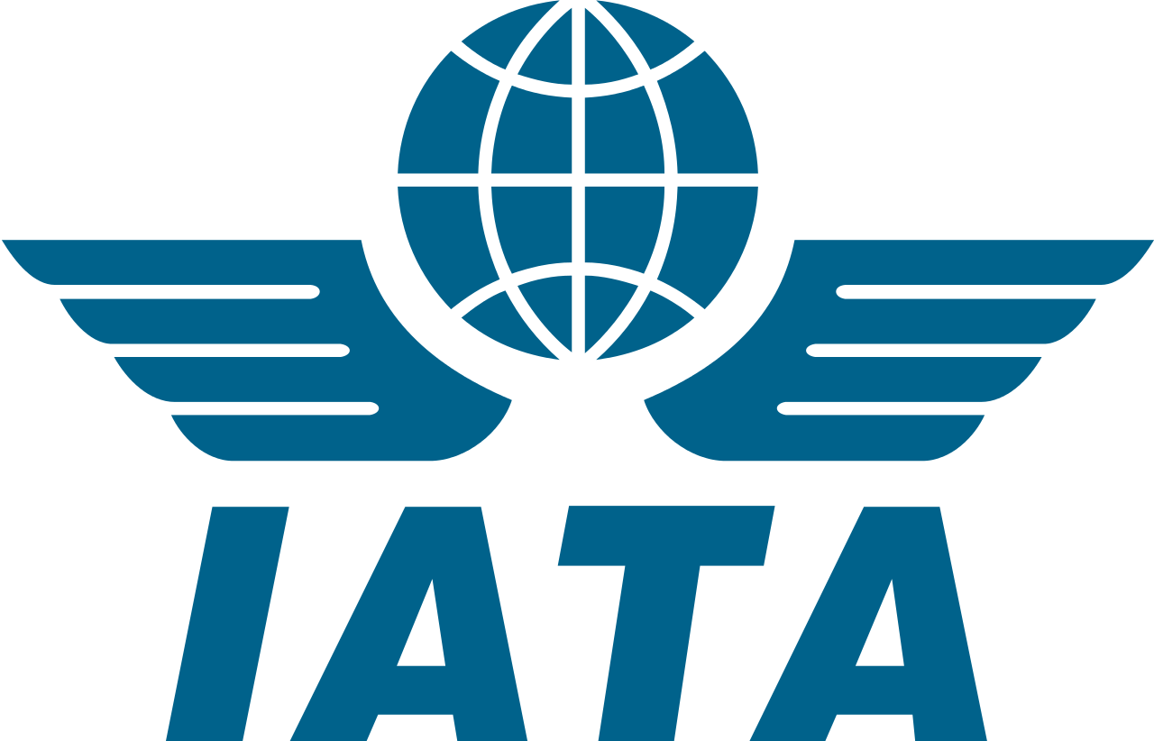 IATA.png