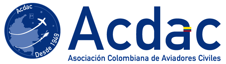 ACDAC