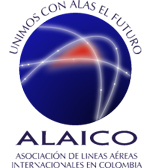 ALAICO