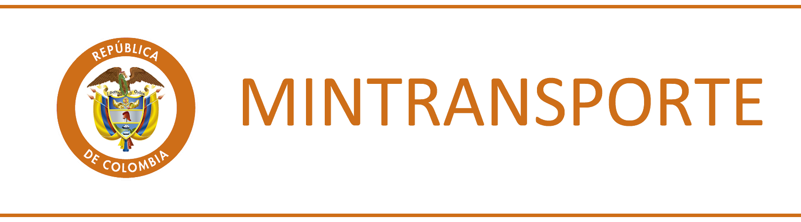 MinTransporte.png