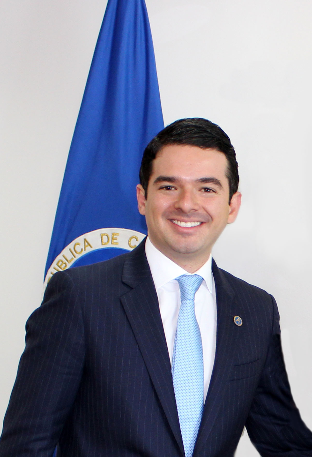 Carlos_Nuñez.jpg