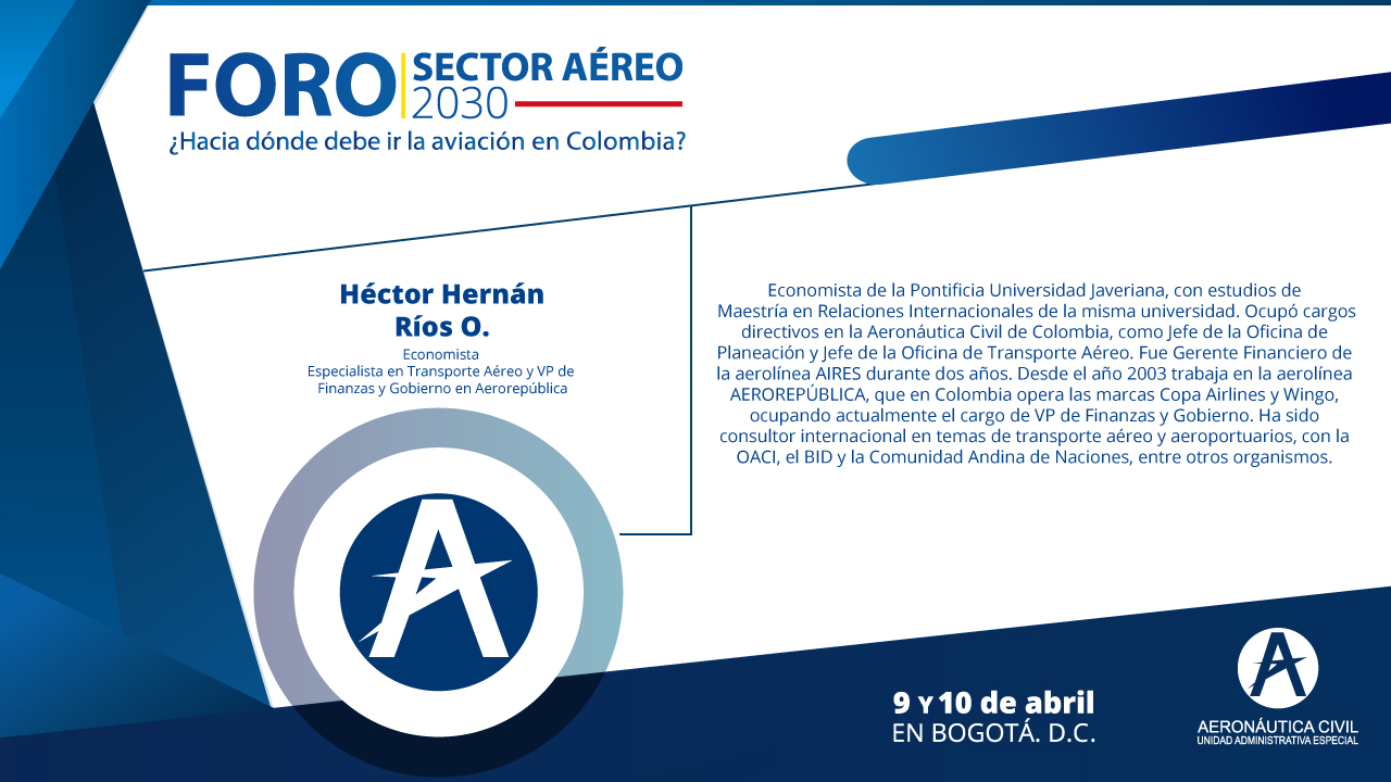 HECTOR-HERNAN-RIOS 2.jpg