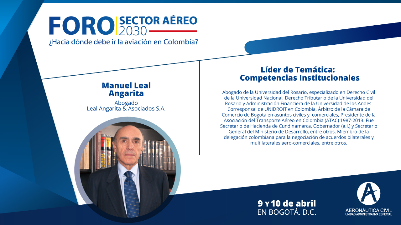 LIDER COMP MANUEL-LEAL-ANGARITA 2.jpg