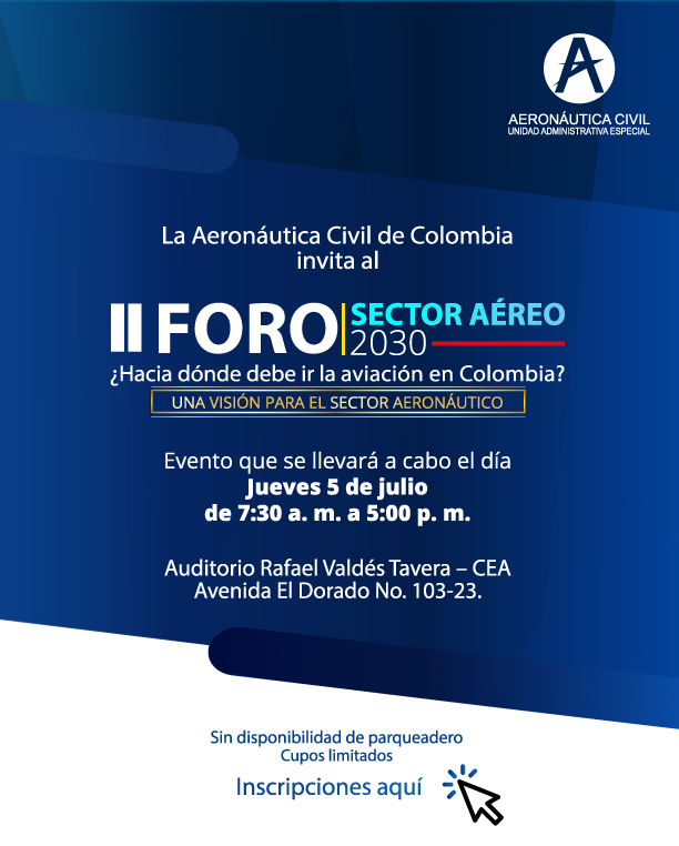 FORO-II-INVITACIÓN-2.jpg