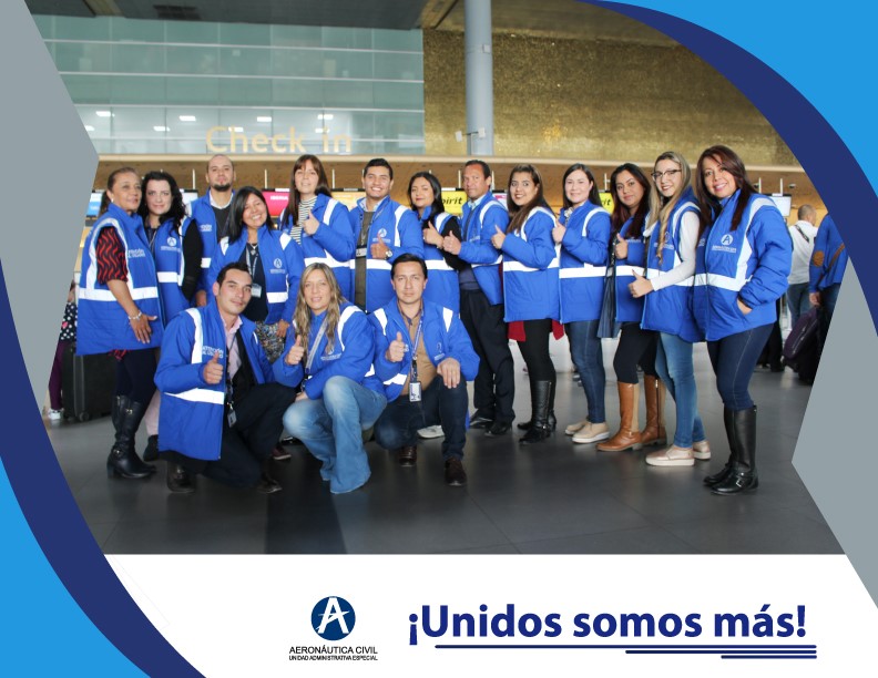 Fotografía de Grupo de Atención al Usuario.jpg