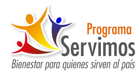 logo-servimos.jpg