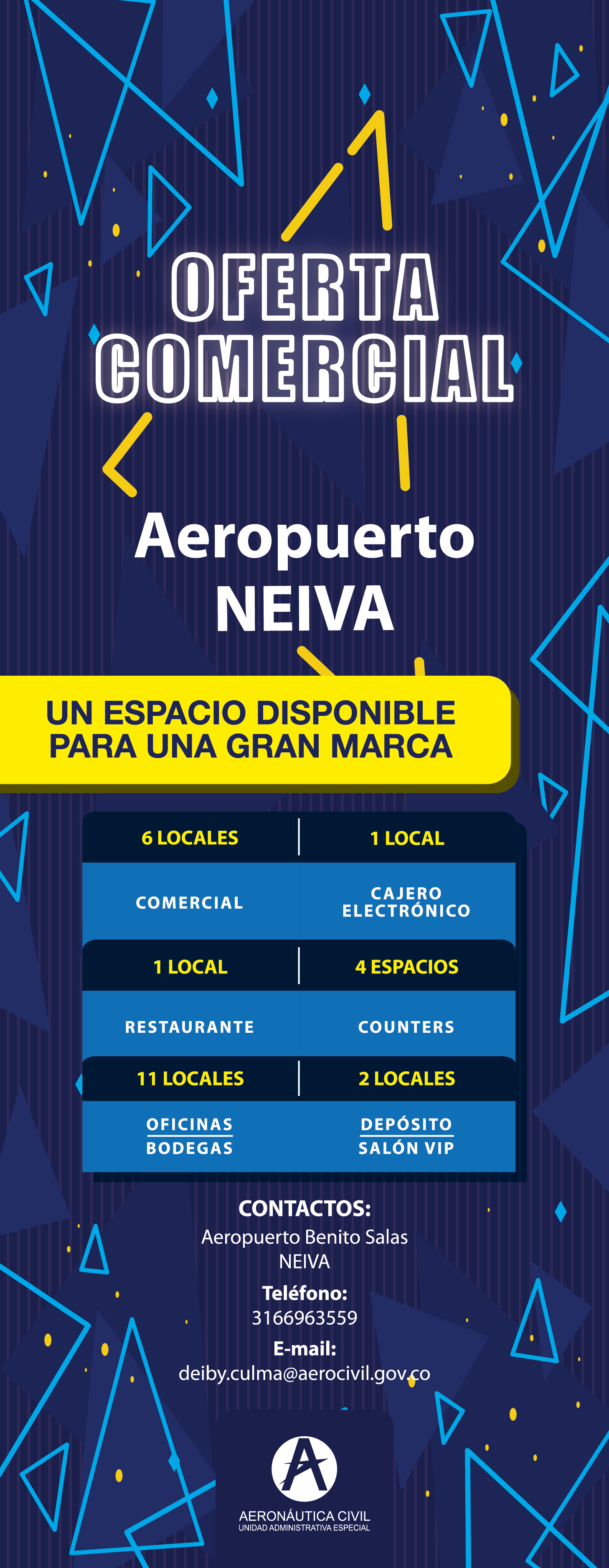 OFERTA COMERCIAL - NEIVA-05.jpg