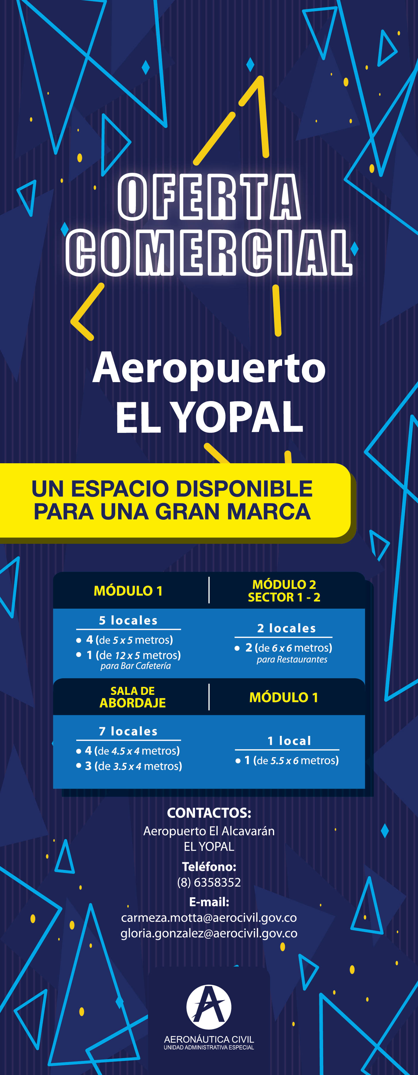 OFERTA COMERCIAL - EL YOPAL-01.jpg