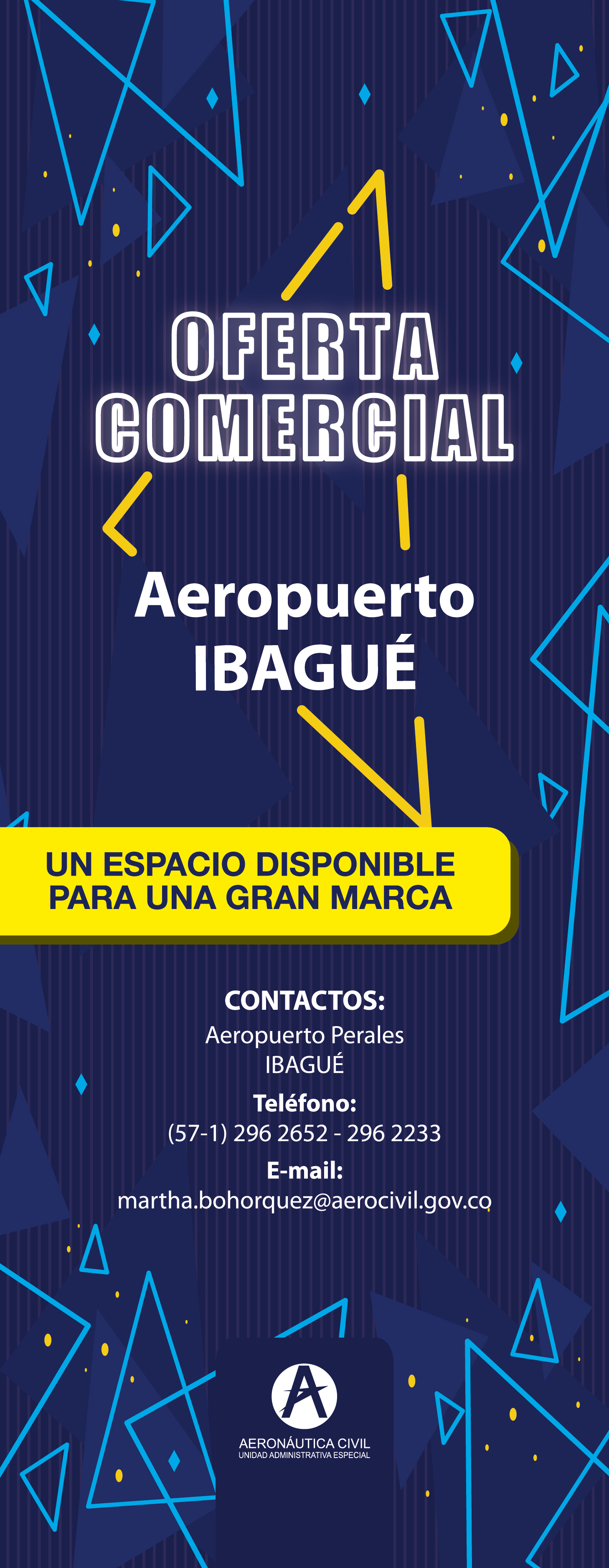 OFERTA COMERCIAL - IBAGUÉ-03.jpg