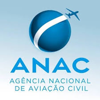 ANAC.jpg