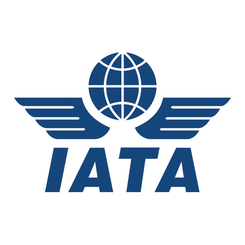 Iata_official_logo.png