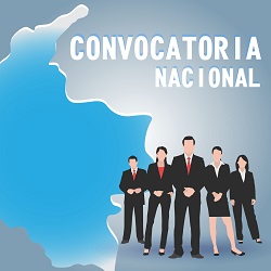 Convocatoria_Nacional.jpg