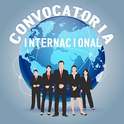 convocatoria_internacional.jpg