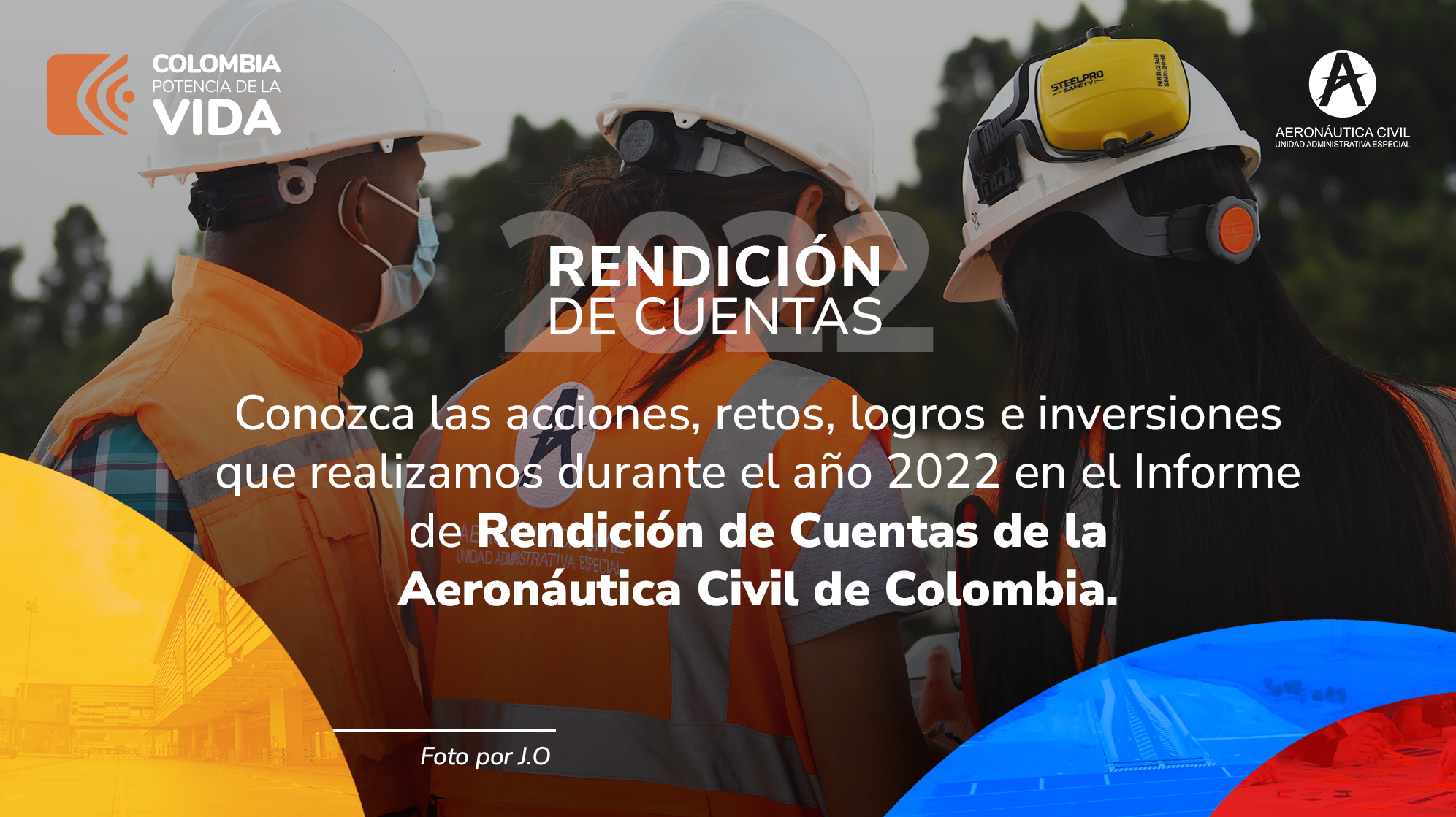 banner sección.jpg