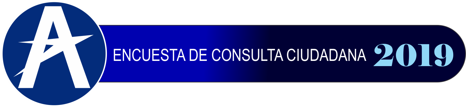 boton-encuesta-consulta.png