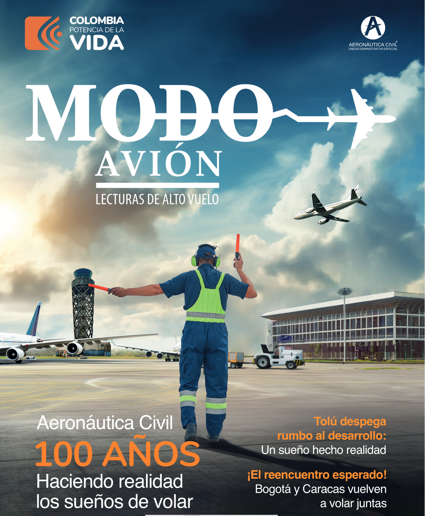 portada modo avion.png