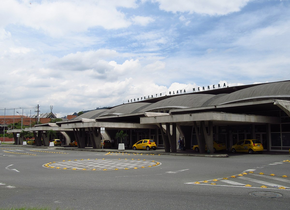 Medellín – Puerto Berrío, ya cuenta con servicio de Aerotaxi