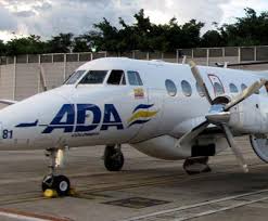 Empresas aéreas atenderán rutas dejadas de operar por ADA en Antioquia 
