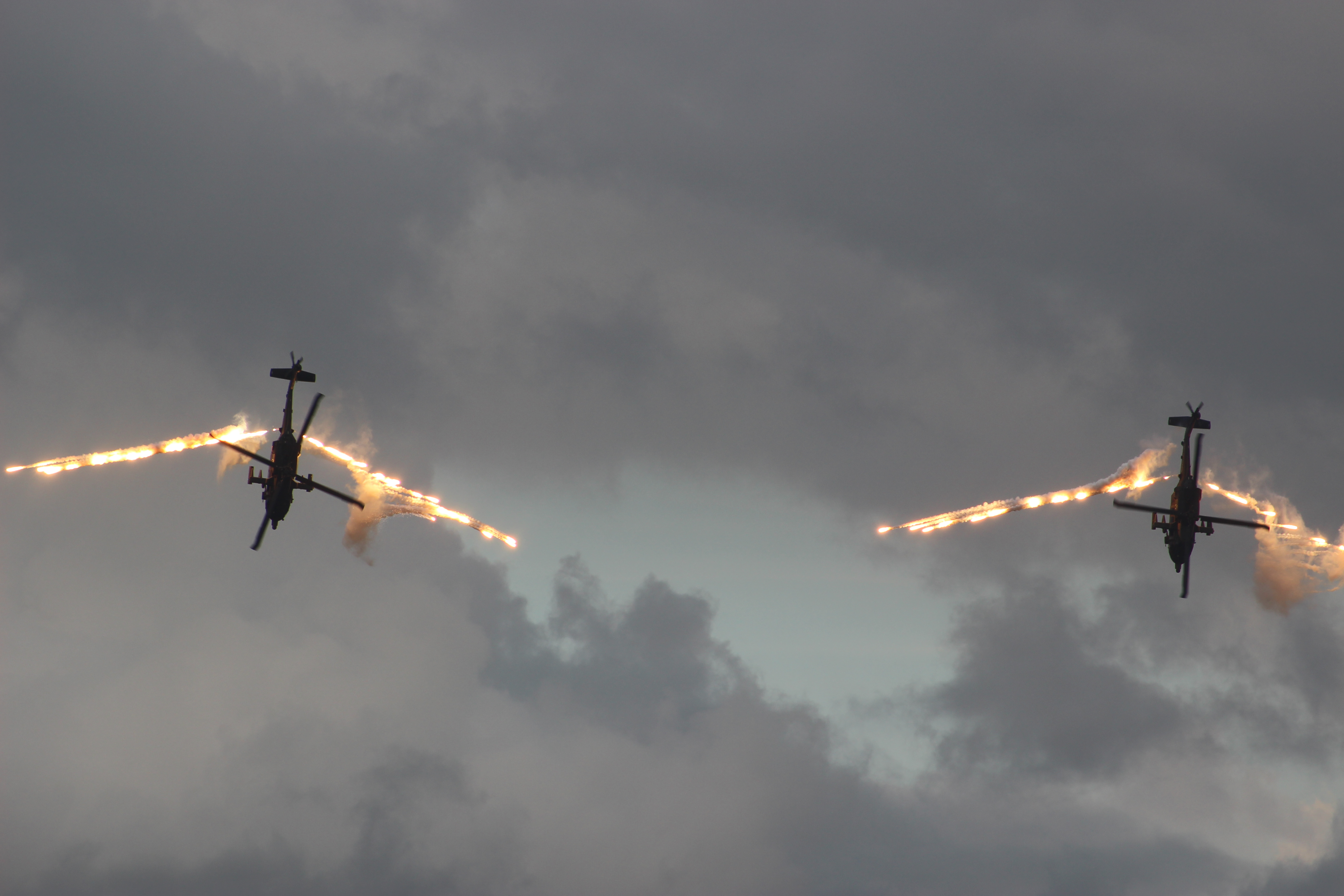 Cierre del espacio aéreo en Bogotá por celebración conmemorativa del 20 de julio 