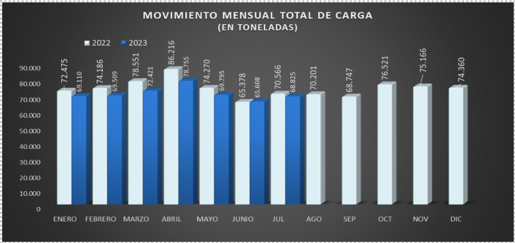 Captura de pantalla 2023-08-29 092714.png