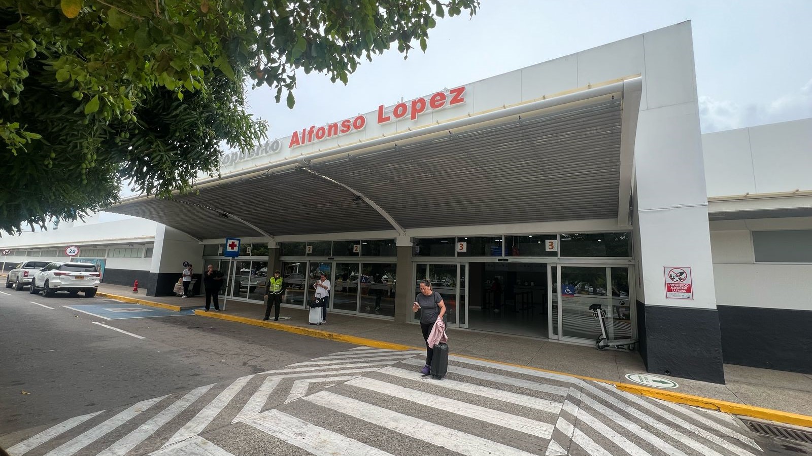 La joya del departamento del Cesar se prepara par