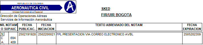NOTAM C694.png