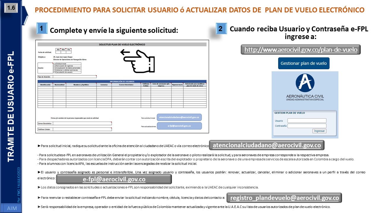 TRAMITE DE USUARIO E-FPL 1.6.jpg