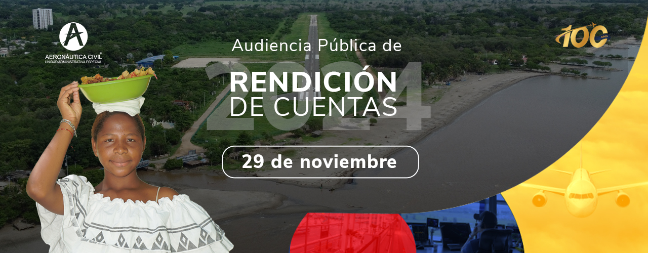 12112024 BANNER RENDICIÓN DE CUENTAS.jpg