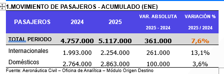 Imagen1.png