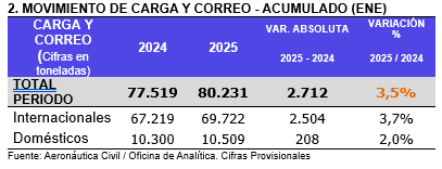 Imagen2.png