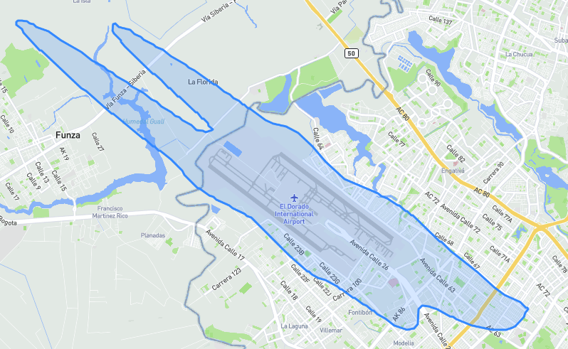 area_influencia_2022.png