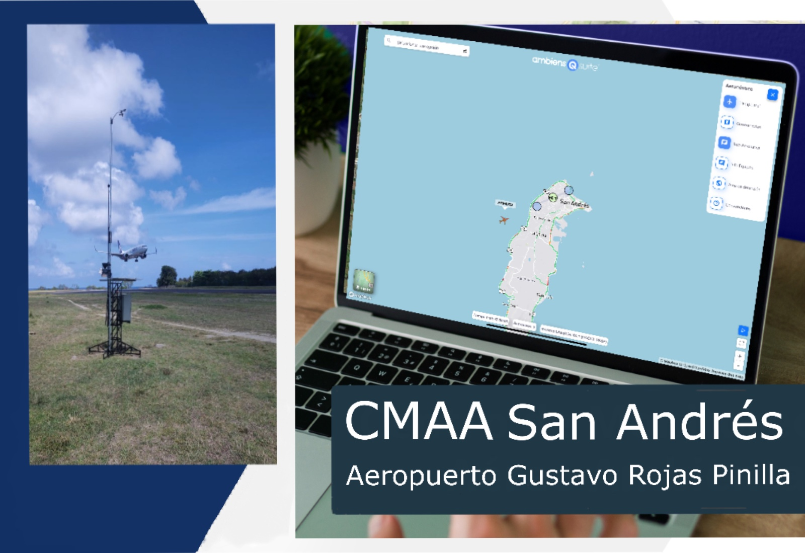 San_andres.png